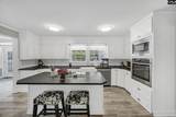 1244 Weston Road - Photo 13