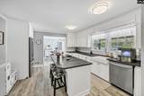 1244 Weston Road - Photo 14