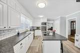 1244 Weston Road - Photo 15