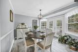 1244 Weston Road - Photo 17