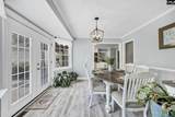 1244 Weston Road - Photo 18