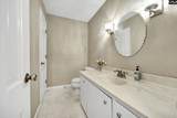 1244 Weston Road - Photo 19