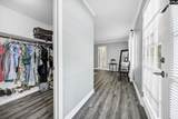 1244 Weston Road - Photo 20