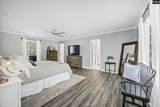 1244 Weston Road - Photo 21