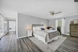 1244 Weston Road - Photo 22