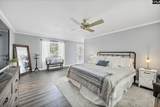 1244 Weston Road - Photo 23