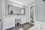 1244 Weston Road - Photo 24