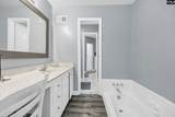 1244 Weston Road - Photo 25