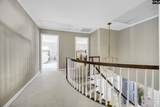 1244 Weston Road - Photo 28