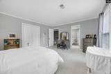 1244 Weston Road - Photo 29