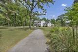 1244 Weston Road - Photo 3