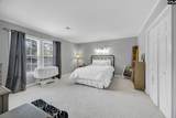 1244 Weston Road - Photo 30