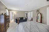 1244 Weston Road - Photo 31