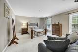 1244 Weston Road - Photo 32