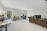 1244 Weston Road - Photo 33