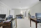 1244 Weston Road - Photo 34
