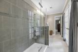 1244 Weston Road - Photo 35