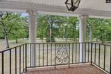 1244 Weston Road - Photo 37