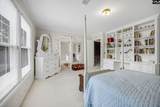 1244 Weston Road - Photo 38