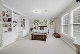 1244 Weston Road - Photo 39