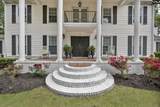 1244 Weston Road - Photo 4
