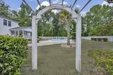 1244 Weston Road - Photo 42