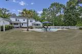 1244 Weston Road - Photo 43