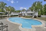 1244 Weston Road - Photo 44