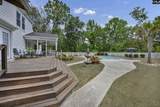 1244 Weston Road - Photo 45
