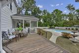 1244 Weston Road - Photo 46