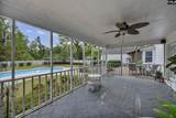 1244 Weston Road - Photo 47