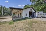 1244 Weston Road - Photo 48
