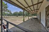 1244 Weston Road - Photo 49