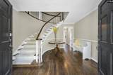 1244 Weston Road - Photo 5