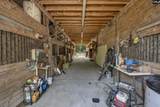 1244 Weston Road - Photo 50