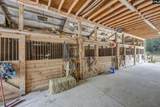 1244 Weston Road - Photo 51