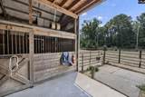 1244 Weston Road - Photo 52
