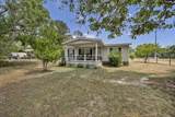 1244 Weston Road - Photo 53
