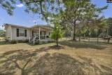 1244 Weston Road - Photo 54