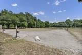 1244 Weston Road - Photo 55