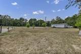 1244 Weston Road - Photo 56