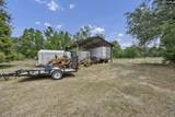 1244 Weston Road - Photo 57