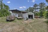 1244 Weston Road - Photo 58