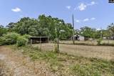 1244 Weston Road - Photo 59