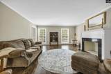 1244 Weston Road - Photo 6