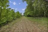 1244 Weston Road - Photo 60