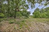1244 Weston Road - Photo 61