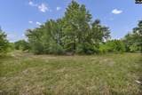 1244 Weston Road - Photo 62