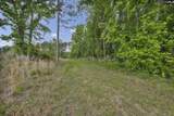 1244 Weston Road - Photo 64