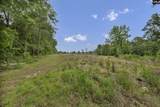 1244 Weston Road - Photo 65